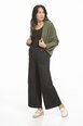 Merino Bobby Cardi