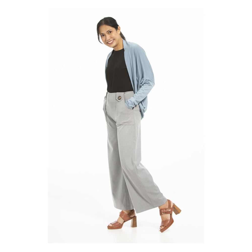 Lane Pant