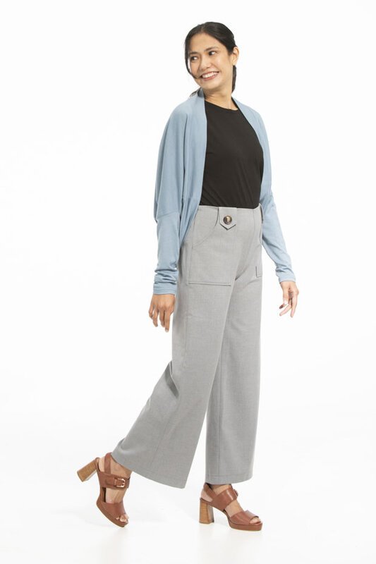 Lane Pant
