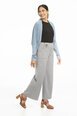 Lane Pant