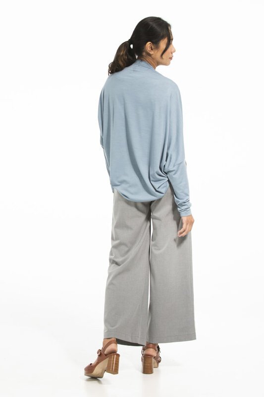 Lane Pant