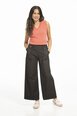 Lane Denim Pant