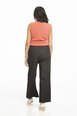 Lane Denim Pant