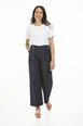 Lane Denim Pant
