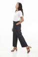 Lane Denim Pant