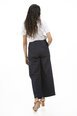 Lane Denim Pant