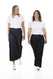 Lane Denim Pant