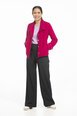Zoe Coat