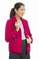 Zoe Coat