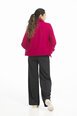 Zoe Coat