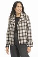 Zoe Coat