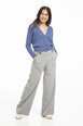 Clarke Pant