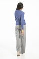 Clarke Pant