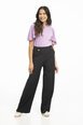Clarke Pant