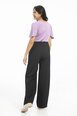 Clarke Pant