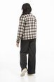 Clarke Pant