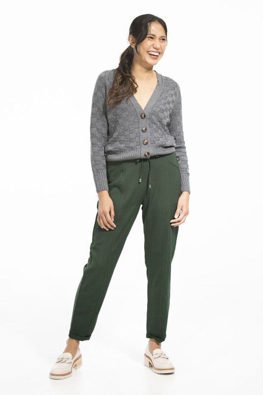 Oliver Pant