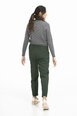 Oliver Pant