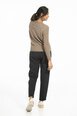 Ava Merino Cardi