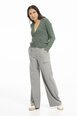 Ava Merino Cardi