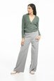 Ava Merino Cardi