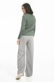 Ava Merino Cardi