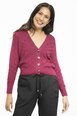 Ava Merino Cardi