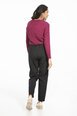 Ava Merino Cardi