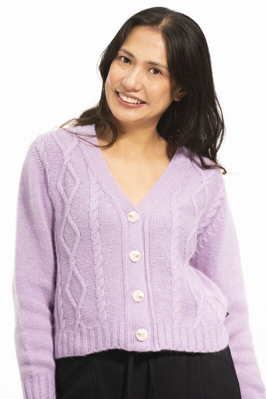 Rupert Cardi