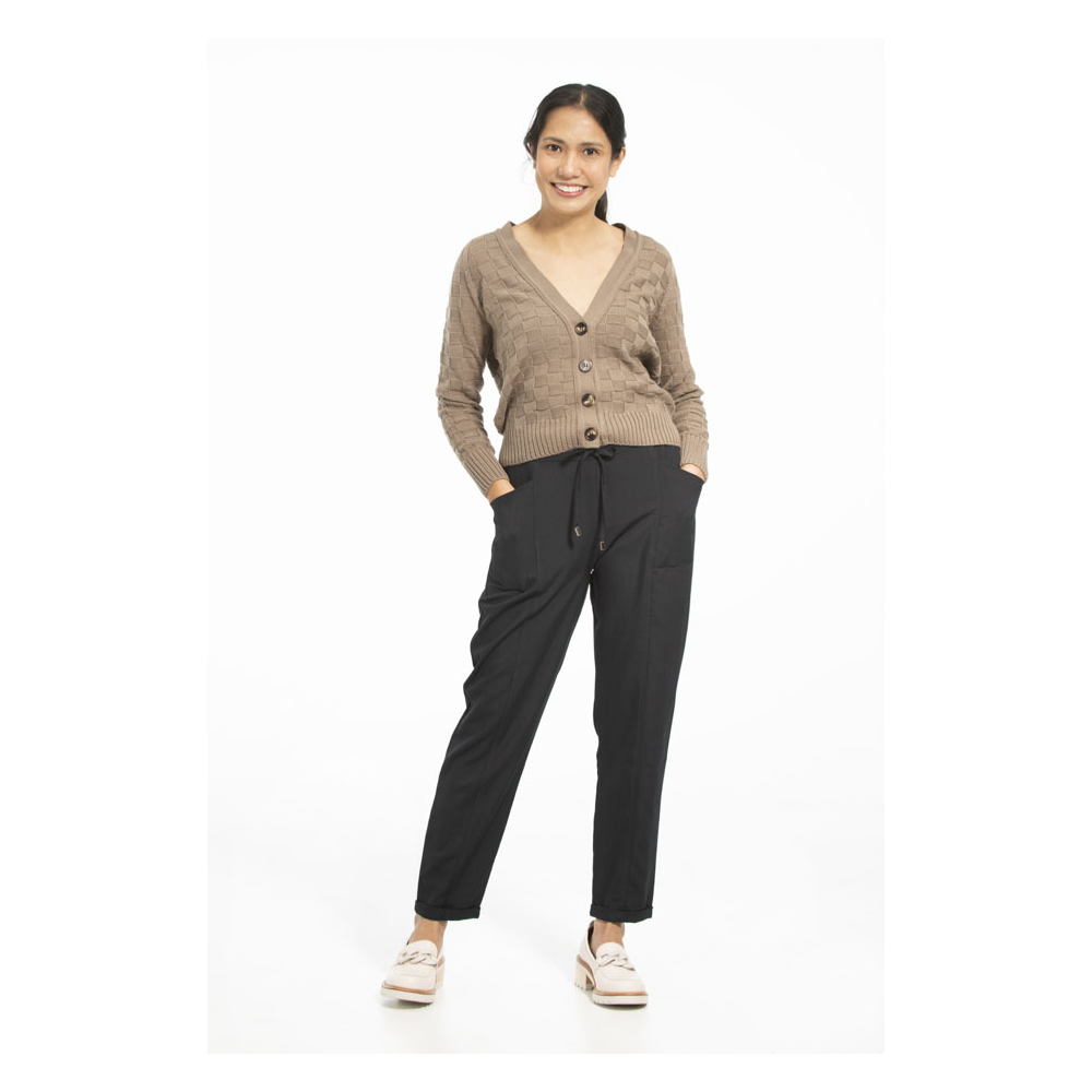Oliver Pant