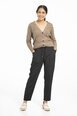 Oliver Pant