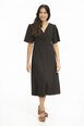 Olive Dress