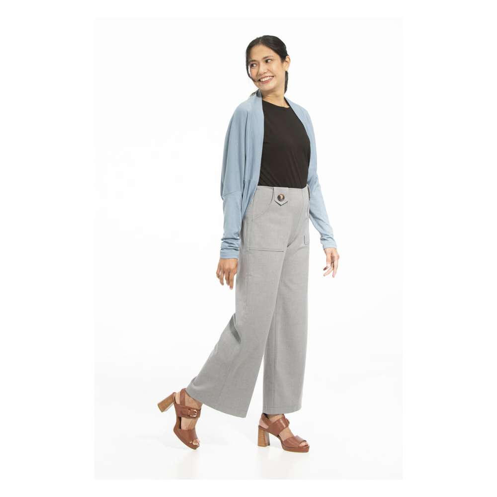 Lane Pant