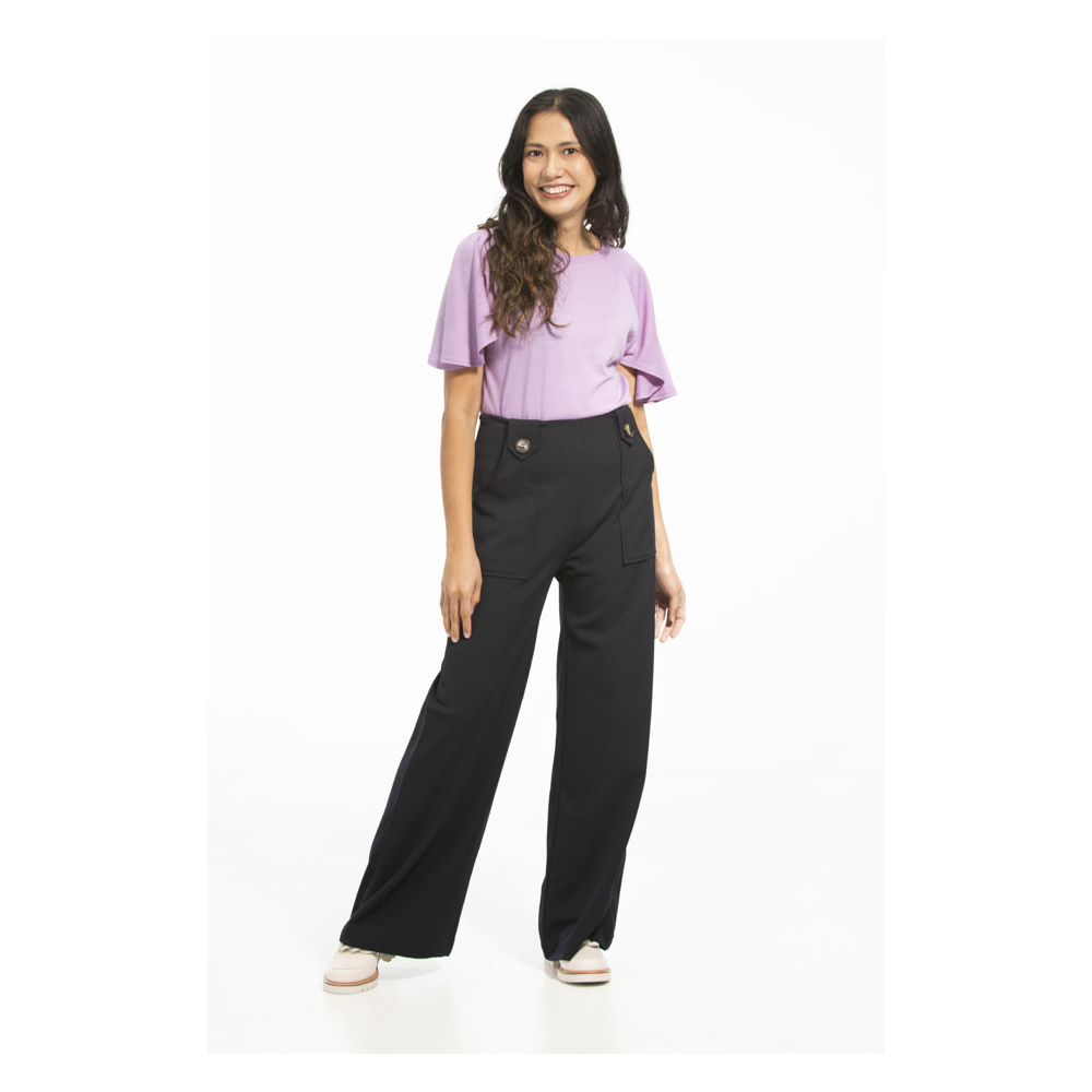 Clarke Pant