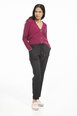 Ava Merino Cardi