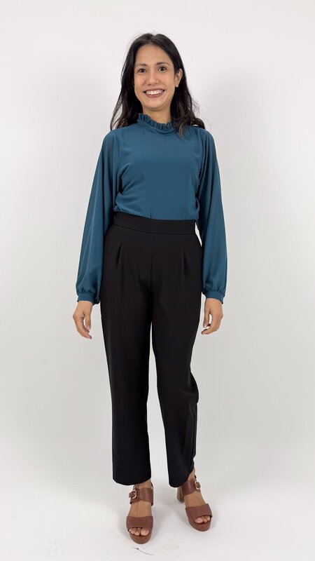 Erin Top