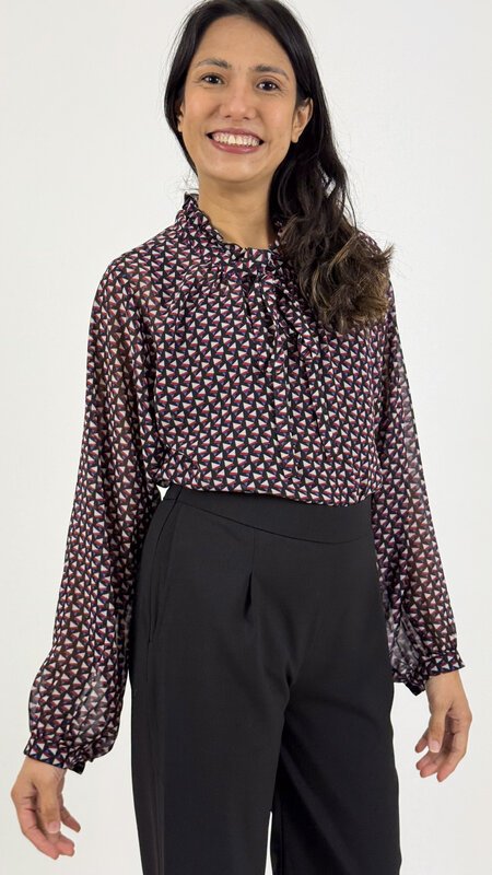 Erin Top