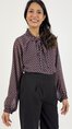 Erin Top