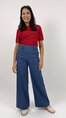 Clarke Denim Pant