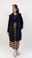 Ally Coat
