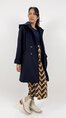 Ally Coat