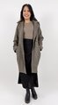 Ally Coat