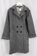 Ally Coat
