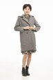 Ally Coat