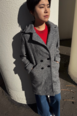 Ally Coat