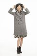 Ally Coat