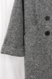 Ally Coat