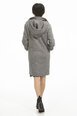 Ally Coat
