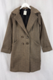 Ally Coat