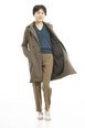 Ally Coat